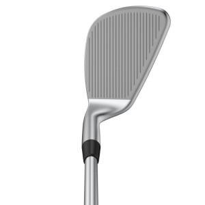 Ping | Wedge Bunkr