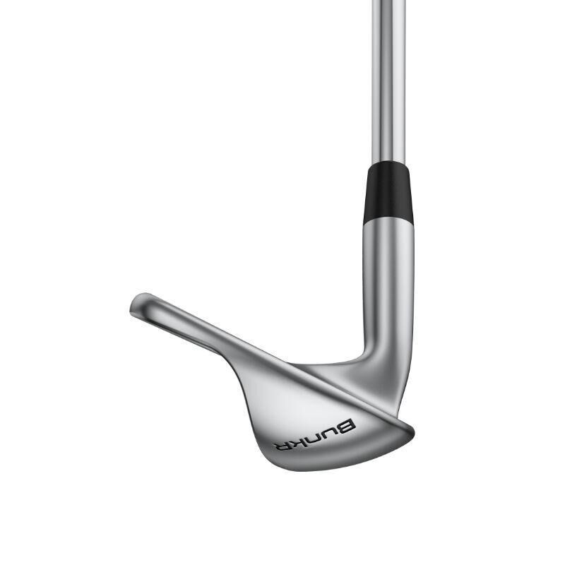 Ping | Wedge Bunkr