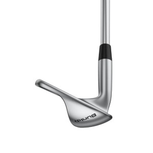 Ping | Wedge Bunkr
