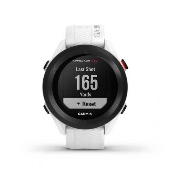 Garmin | Montre GPS Approach S12