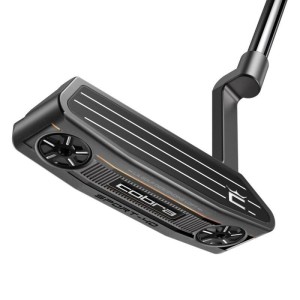 Cobra | Putter Vintage Sport 40