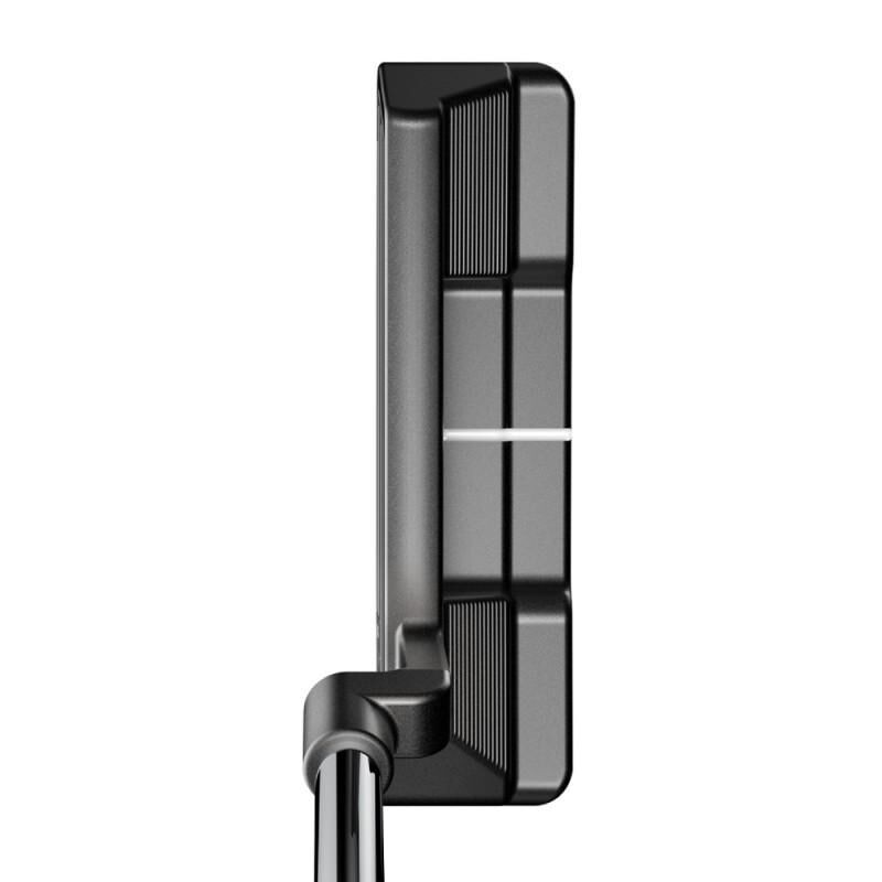 Cobra | Putter Vintage Sport 40