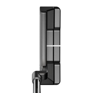 Cobra | Putter Vintage Sport 40