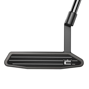 Cobra | Putter Vintage Sport 40