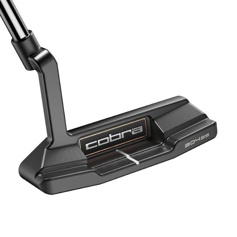 Cobra | Putter Vintage Sport 40