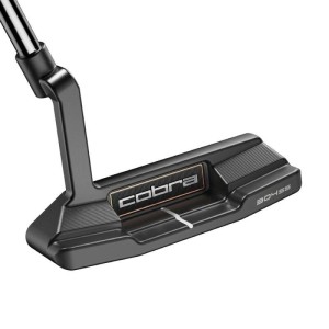 Cobra | Putter Vintage Sport 40