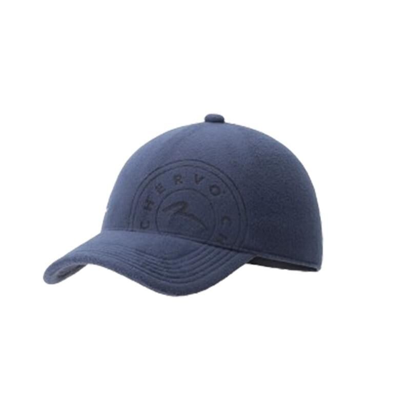 CHERVO | Casquette Golf Won unisex