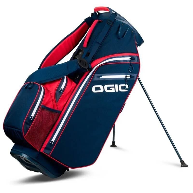 Ogio | Sac trépied All Element Hybrid