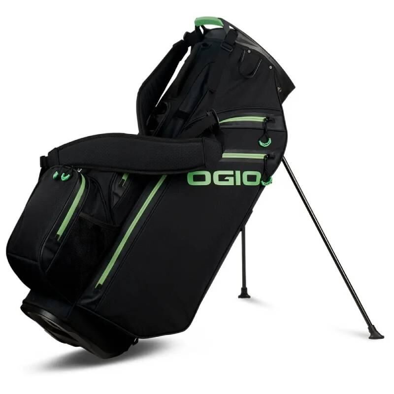 Ogio | Sac trépied All Element Hybrid