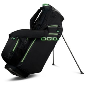 Ogio | Sac trépied All Element Hybrid