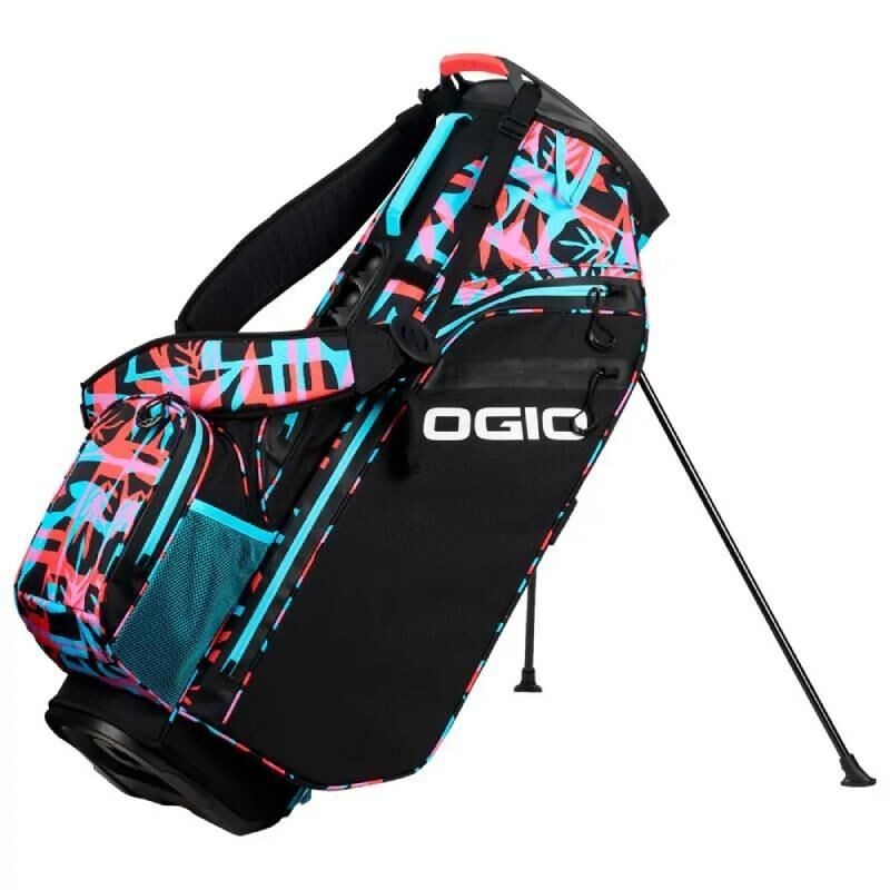 Ogio | Sac trépied All Element Hybrid