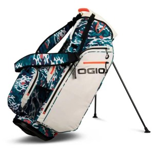 Ogio | Sac trépied All Element Hybrid