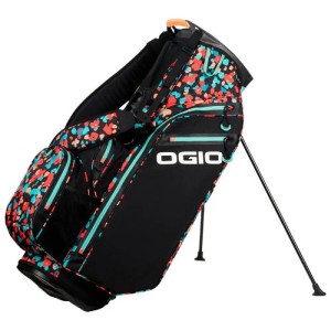 Ogio | Sac trépied All Element Hybrid