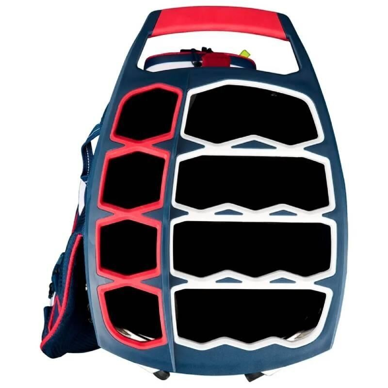 Ogio | Sac trépied All Element Hybrid