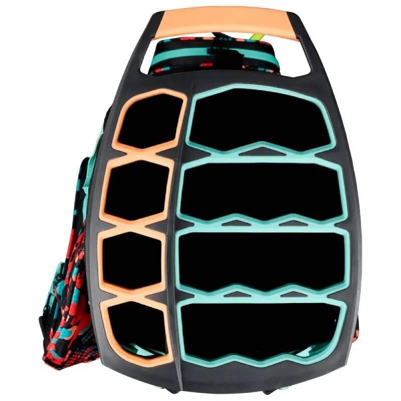 Ogio | Sac trépied All Element Hybrid