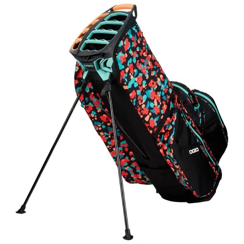 Ogio | Sac trépied All Element Hybrid