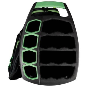 Ogio | Sac trépied All Element Hybrid