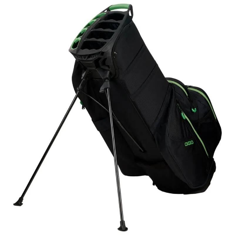 Ogio | Sac trépied All Element Hybrid
