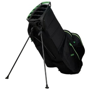 Ogio | Sac trépied All Element Hybrid