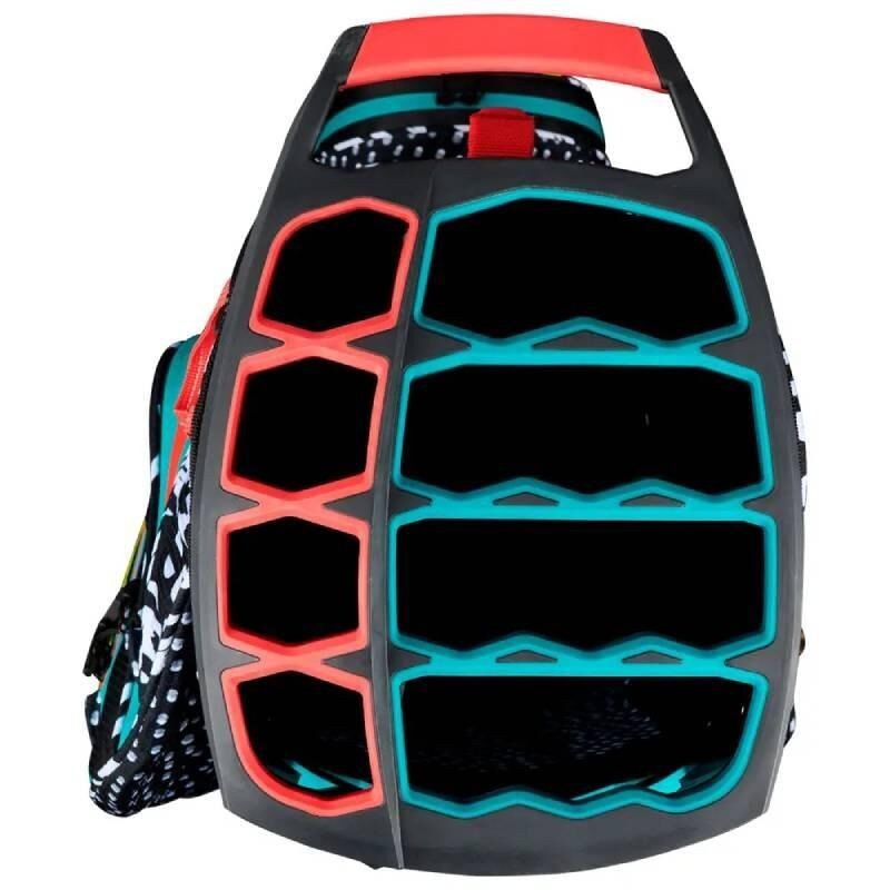 Ogio | Sac trépied All Element Hybrid