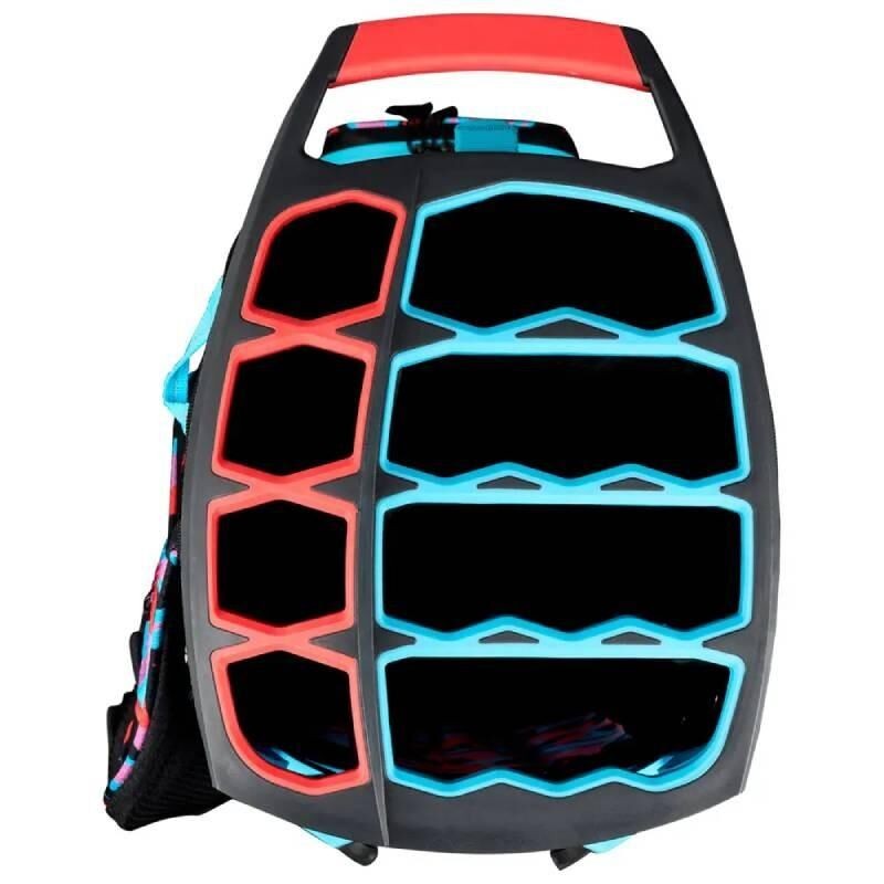 Ogio | Sac trépied All Element Hybrid
