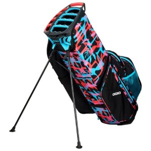 Ogio | Sac trépied All Element Hybrid
