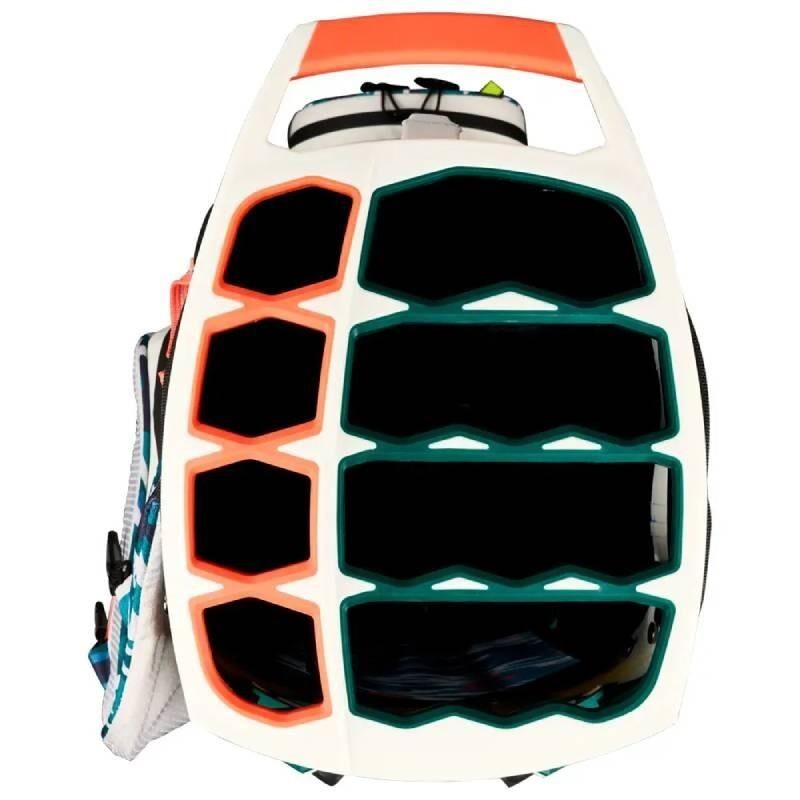 Ogio | Sac trépied All Element Hybrid