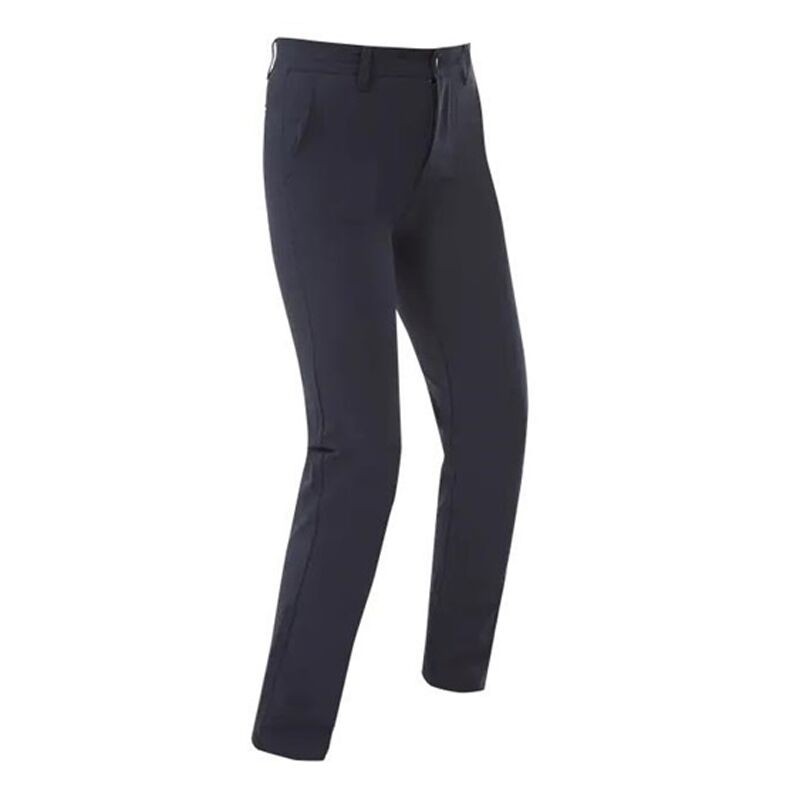 Pantalon de golf FootJoy Regular | Confort & Performance sur le parcours