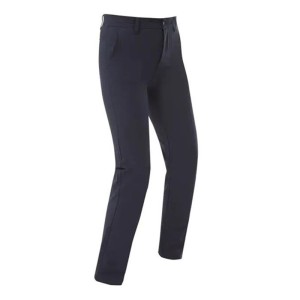 Pantalon de golf FootJoy Regular | Confort & Performance sur le parcours