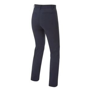Pantalon de golf FootJoy Regular | Confort & Performance sur le parcours