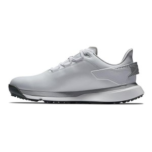 Chaussures FootJoy Pro SLX Carbon | Confort & Stabilité | Route du Golf