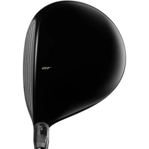 Titleist | Mini Driver GT280