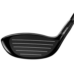 Titleist | Mini Driver GT280