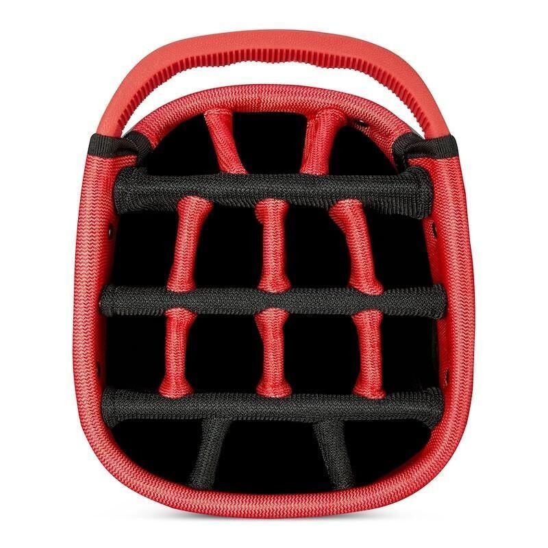 Big Max | Sac Trépied Dri Lite Hybrid Tour 2