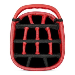 Big Max | Sac Trépied Dri Lite Hybrid Tour 2