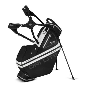 Big Max | Sac Trépied Dri Lite Hybrid Tour 2