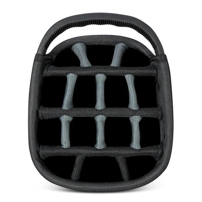 Big Max | Sac Trépied Dri Lite Hybrid Tour 2