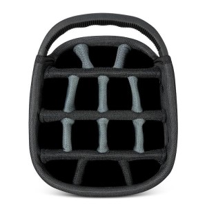 Big Max | Sac Trépied Dri Lite Hybrid Tour 2