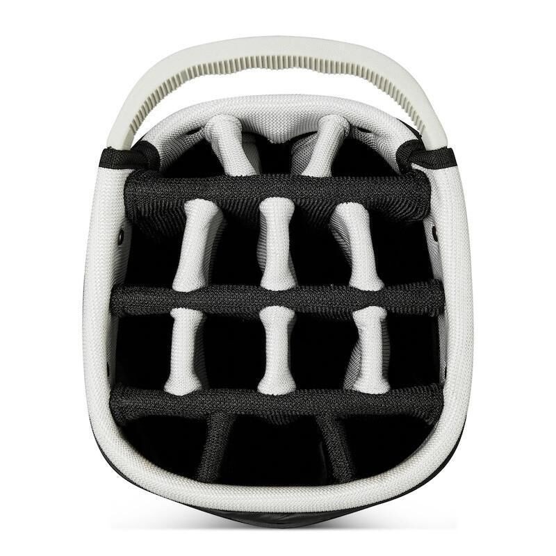 Big Max | Sac Trépied Dri Lite Hybrid Tour 2