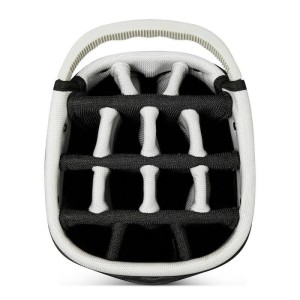 Big Max | Sac Trépied Dri Lite Hybrid Tour 2