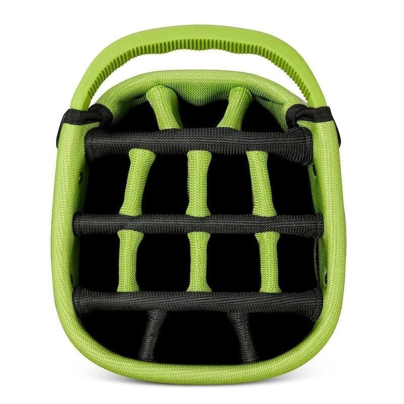 Big Max | Sac Trépied Dri Lite Hybrid Tour 2