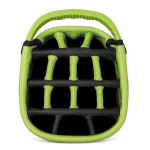 Big Max | Sac Trépied Dri Lite Hybrid Tour 2