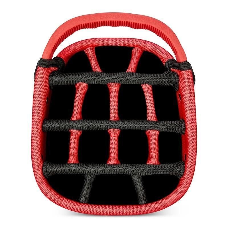 Big Max | Sac Trépied Dri Lite Hybrid Tour 2