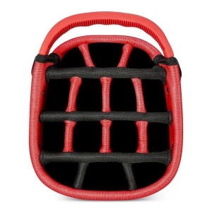 Big Max | Sac Trépied Dri Lite Hybrid Tour 2