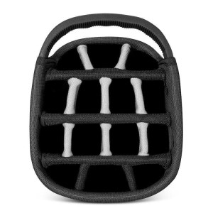 Big Max | Sac Trépied Dri Lite Hybrid Tour 2
