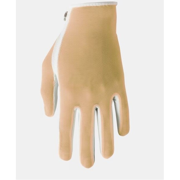 Footjoy | Gant Stacooler Femme Sable