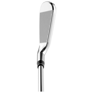 Callaway | Série de fers REVA Rise