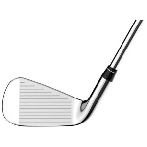 Callaway | Série de fers REVA Rise