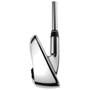 Callaway | Série de fers REVA Rise
