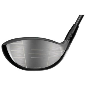 Callaway | Driver REVA Rise